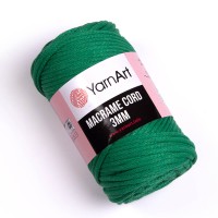 YarnArt Macrame Cord 3mm, 759
